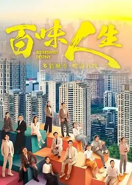 VS影院高分电视剧长夜候车室海报