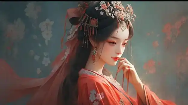 VS影院热播电影《雾港追光》焦点海报